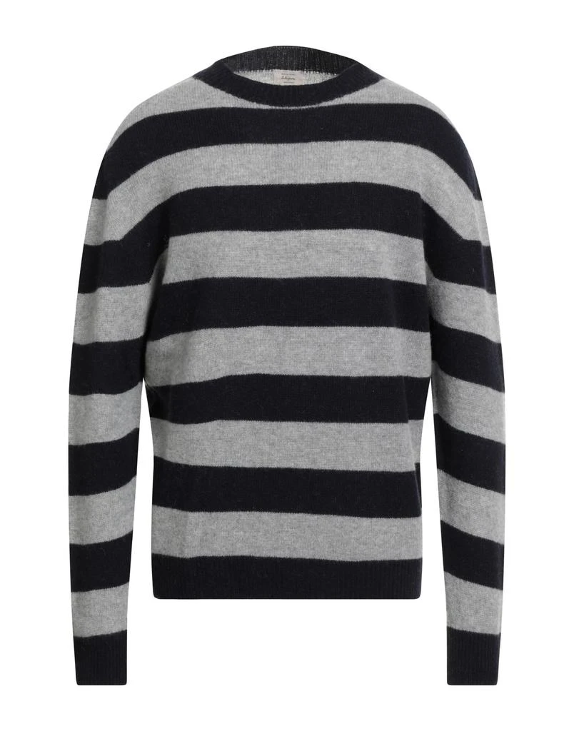 DANIELE FIESOLI Sweater 1