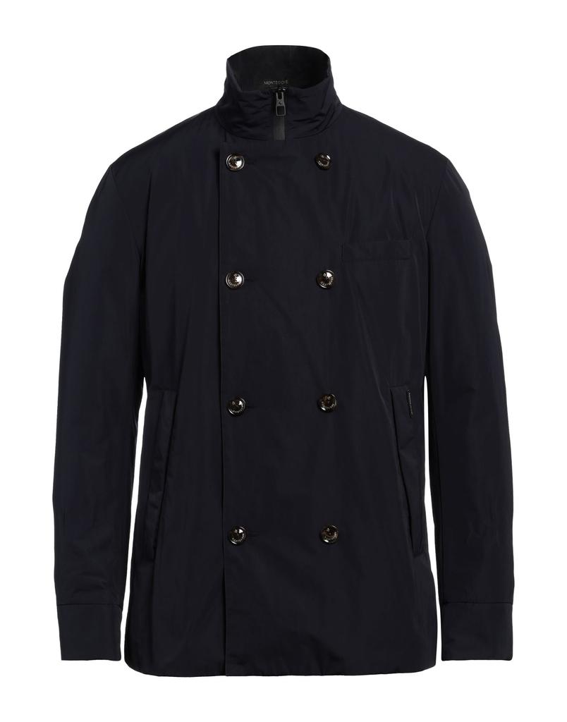 MONTECORE Shell  jacket