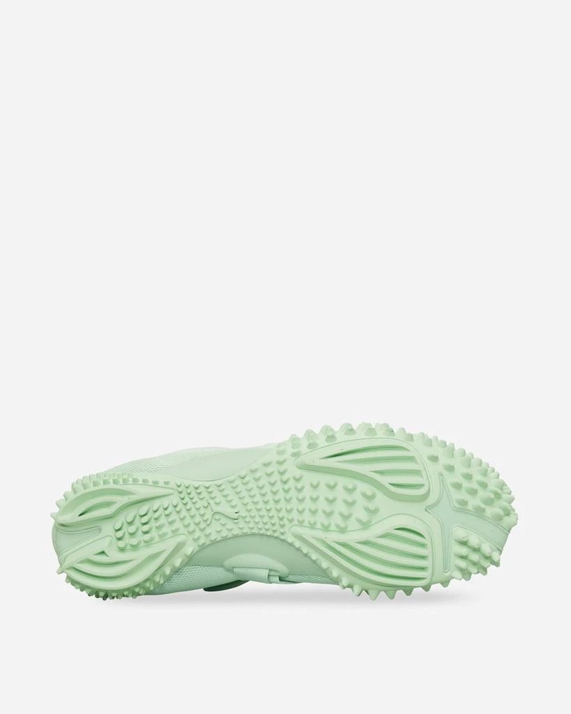 Puma Mostro Ecstasy Sneakers Fresh Mint 5