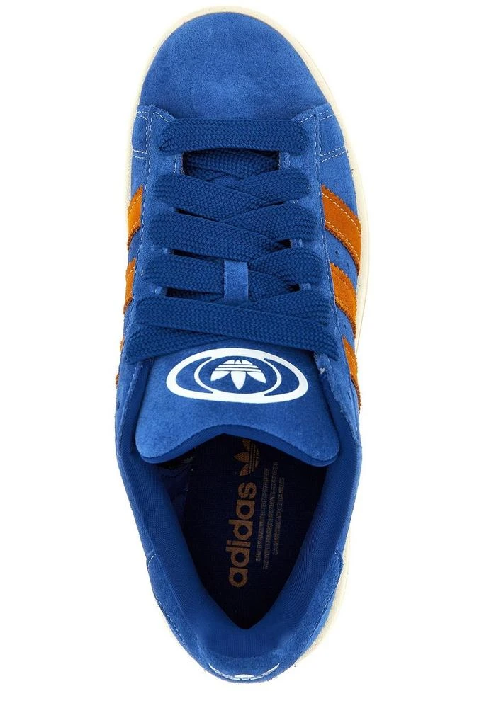 Adidas Adidas Originals Campus 00S Shoes 4