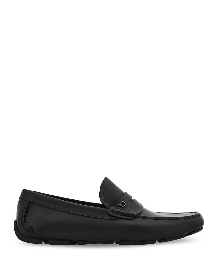 Salvatore Ferragamo Men display picture 3