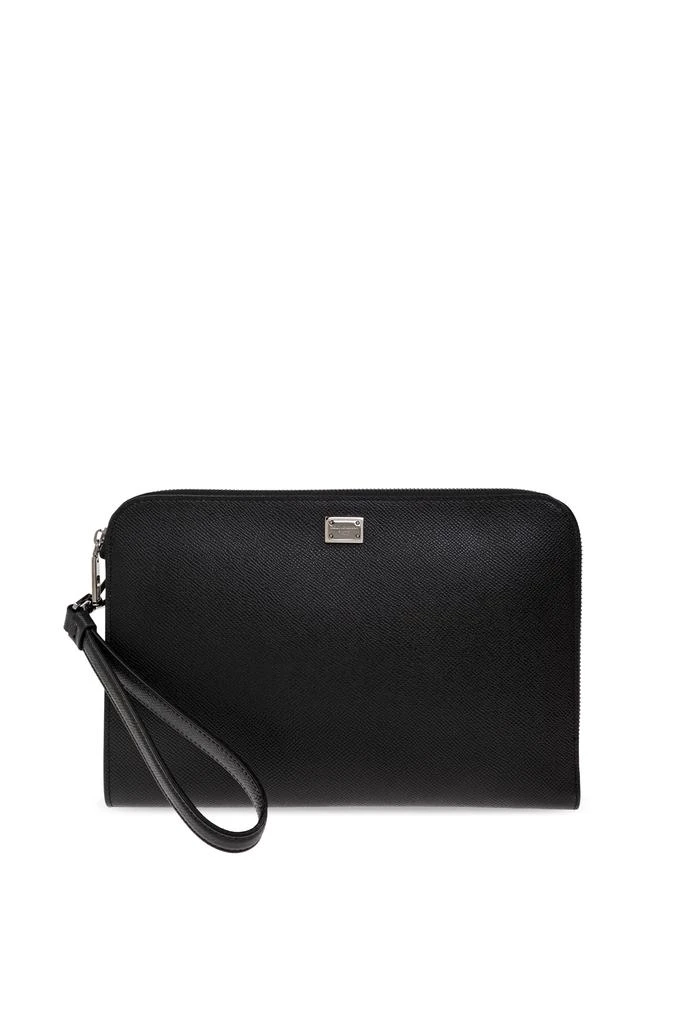 Dolce & Gabbana Handbag