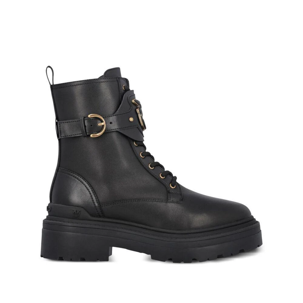 PINKO Pinko Shoes 1