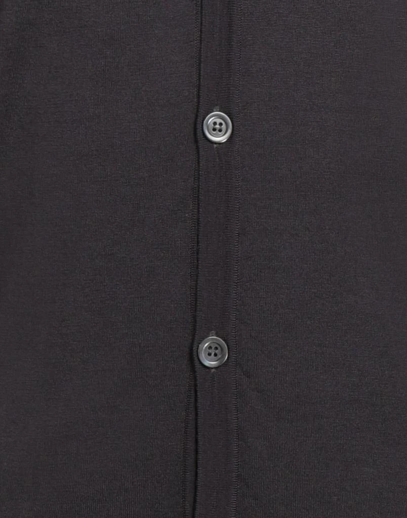 BARENA Cardigan 4