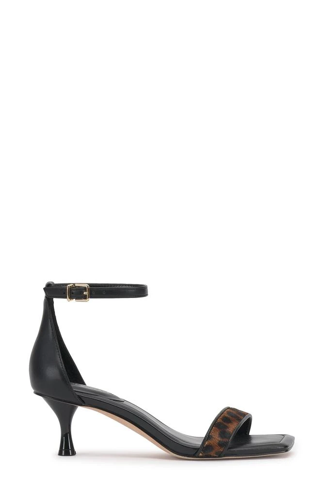 Vince Camuto Vinkley Sandal 5