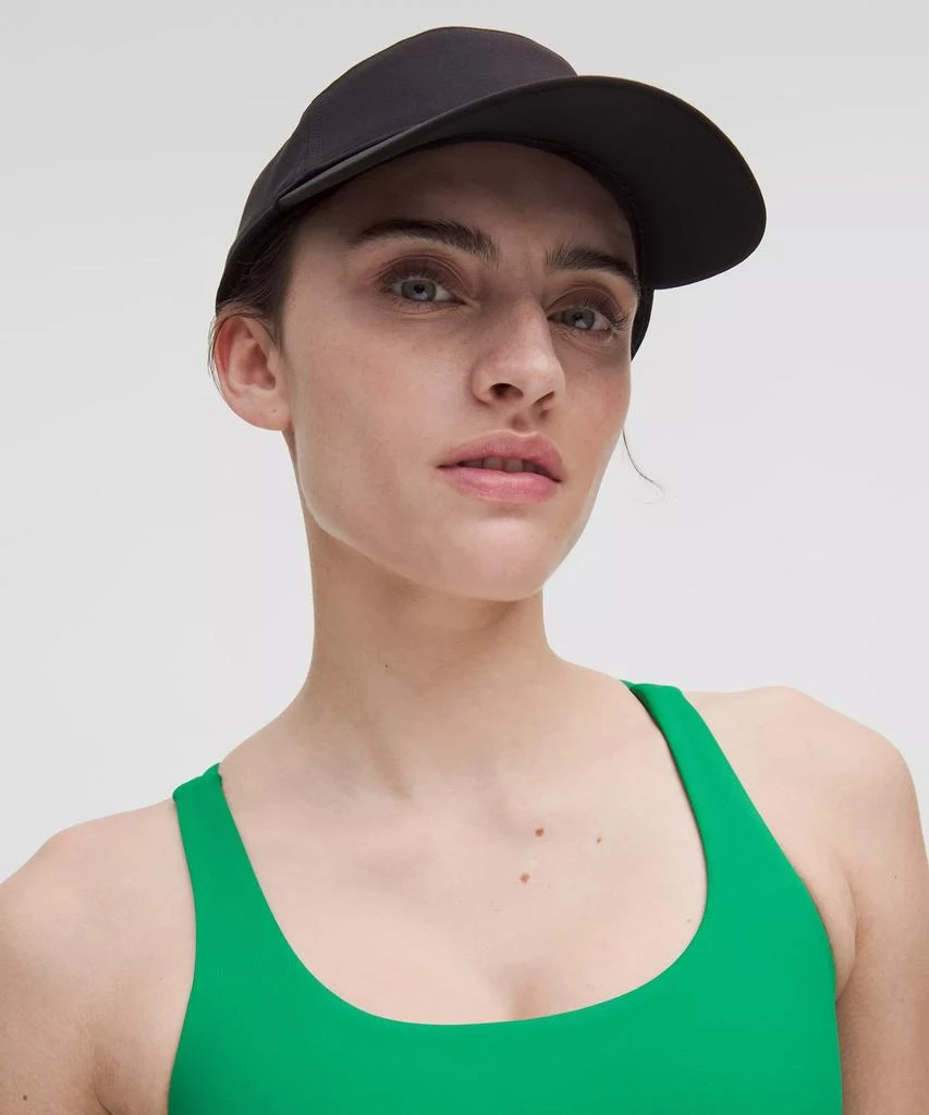 Lululemon lululemon Energy Bra *Medium Support, B–D Cups 9