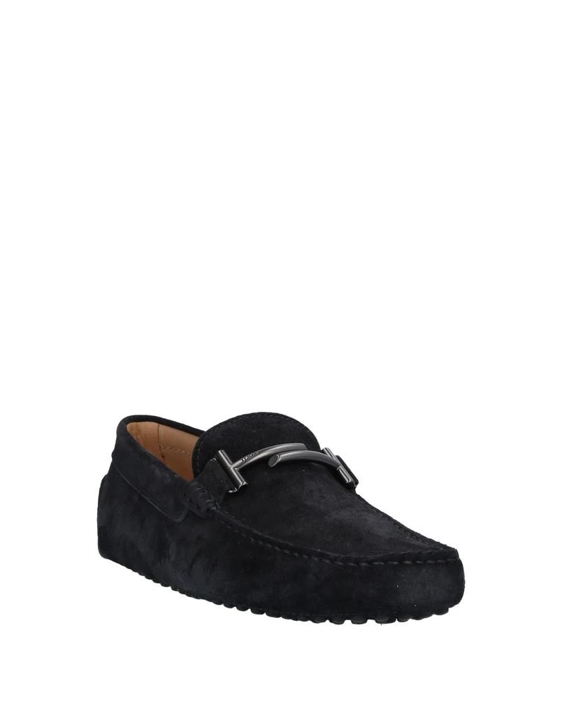 Tod
s Loafers 2