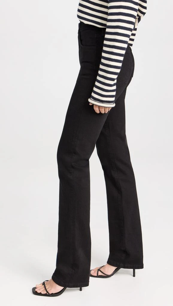 Favorite Daughter The Vivi Jeans 3