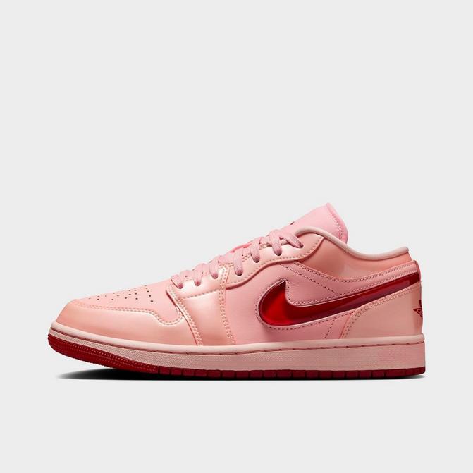 Jordan Women's Air Jordan 1 Low SE Casual Shoes