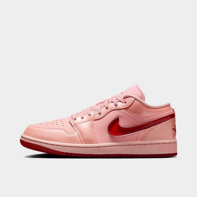 Jordan Women's Air Jordan 1 Low SE Casual Shoes 1