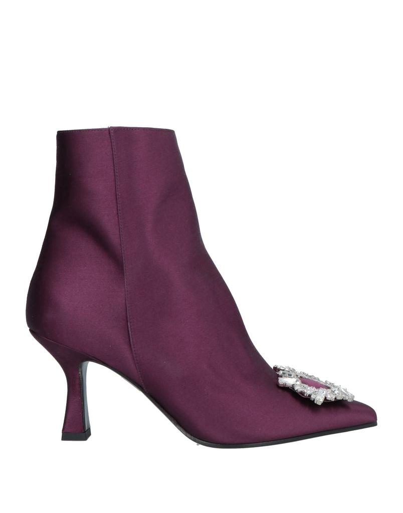 ALDO CASTAGNA Ankle boot