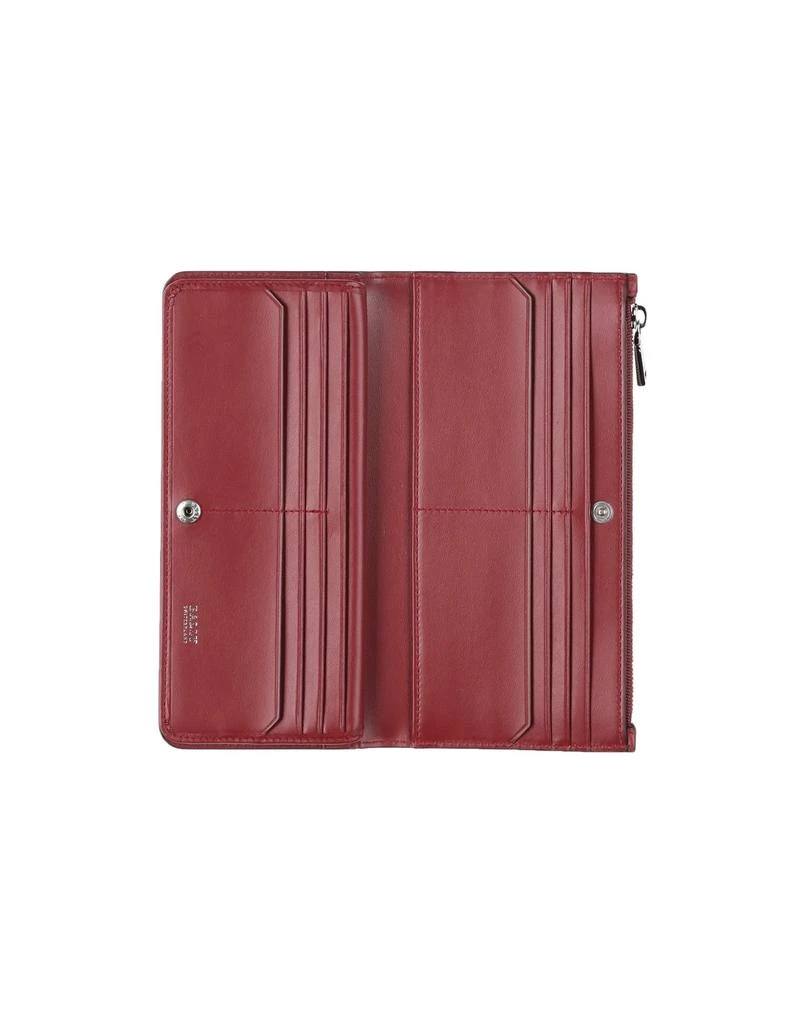 Bally Wallet 2