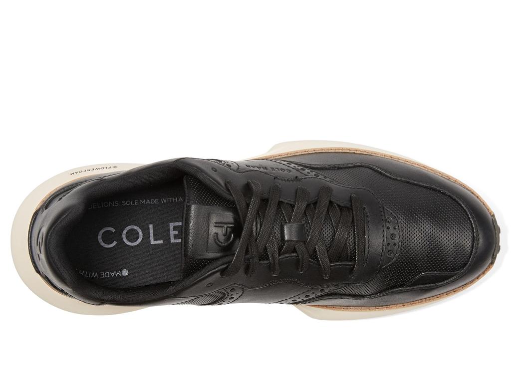 Cole Haan Grand Pro Ashland
