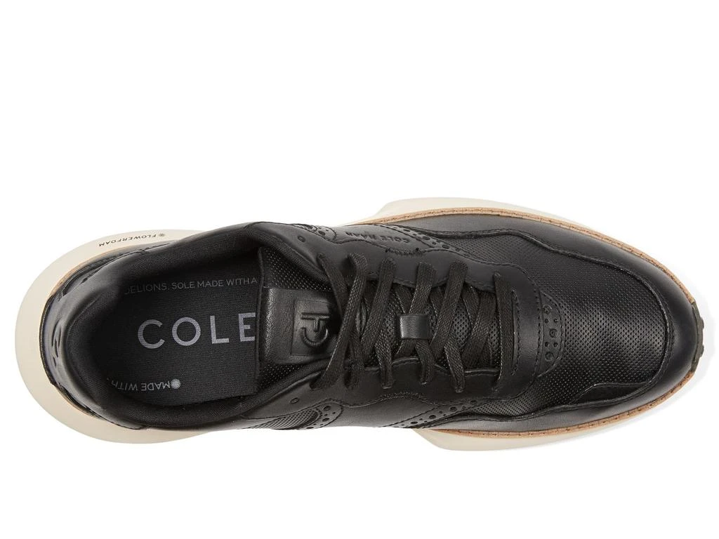 Cole Haan Grand Pro Ashland 2