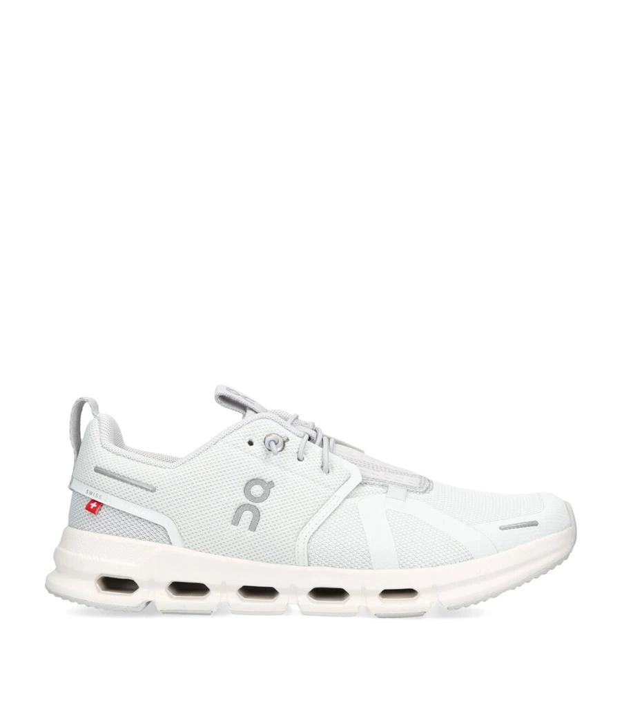 On Cloud Sky Trainers 1