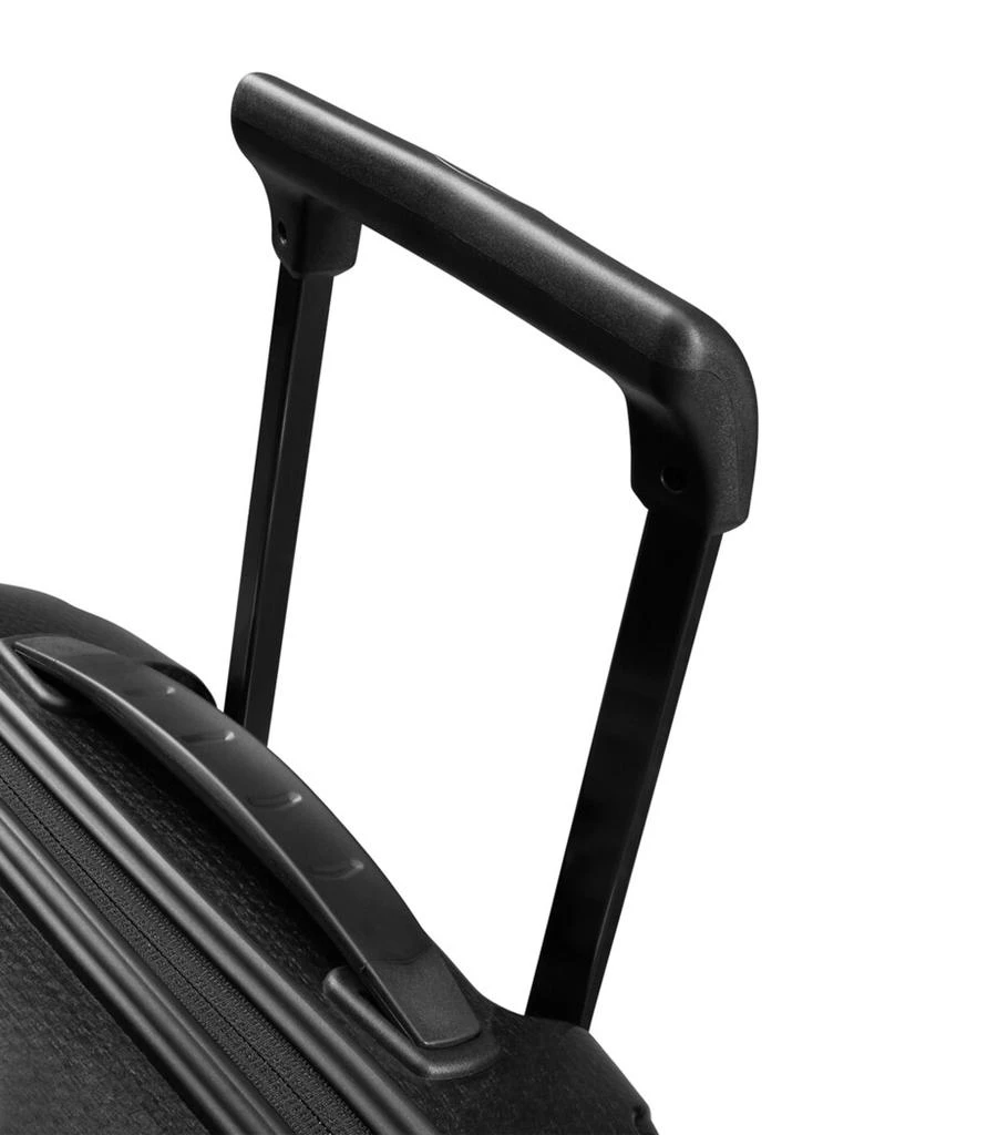 Samsonite C-Lite Spinner (81cm) 3