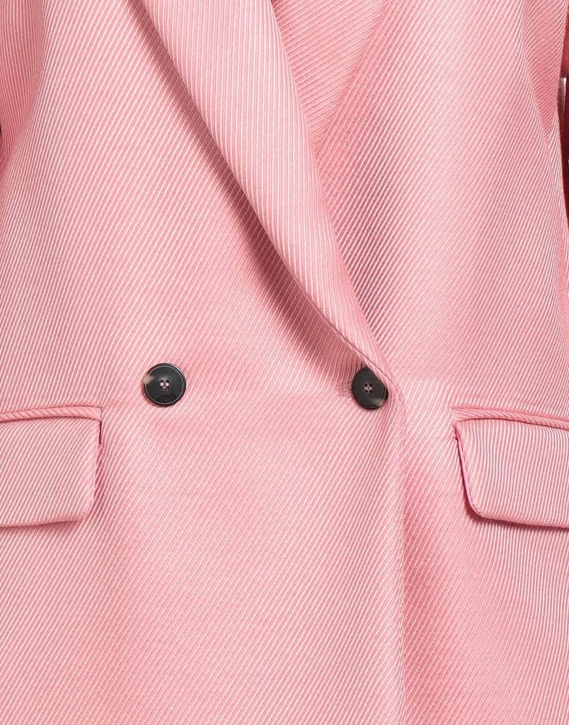 FORTE_FORTE Blazer 4