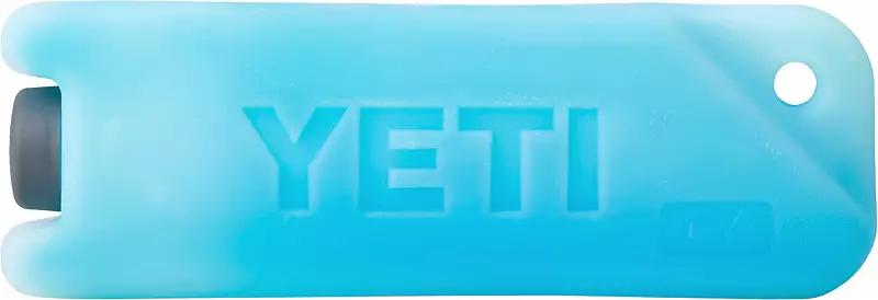 YETI YETI 1 lb. Ice Pack