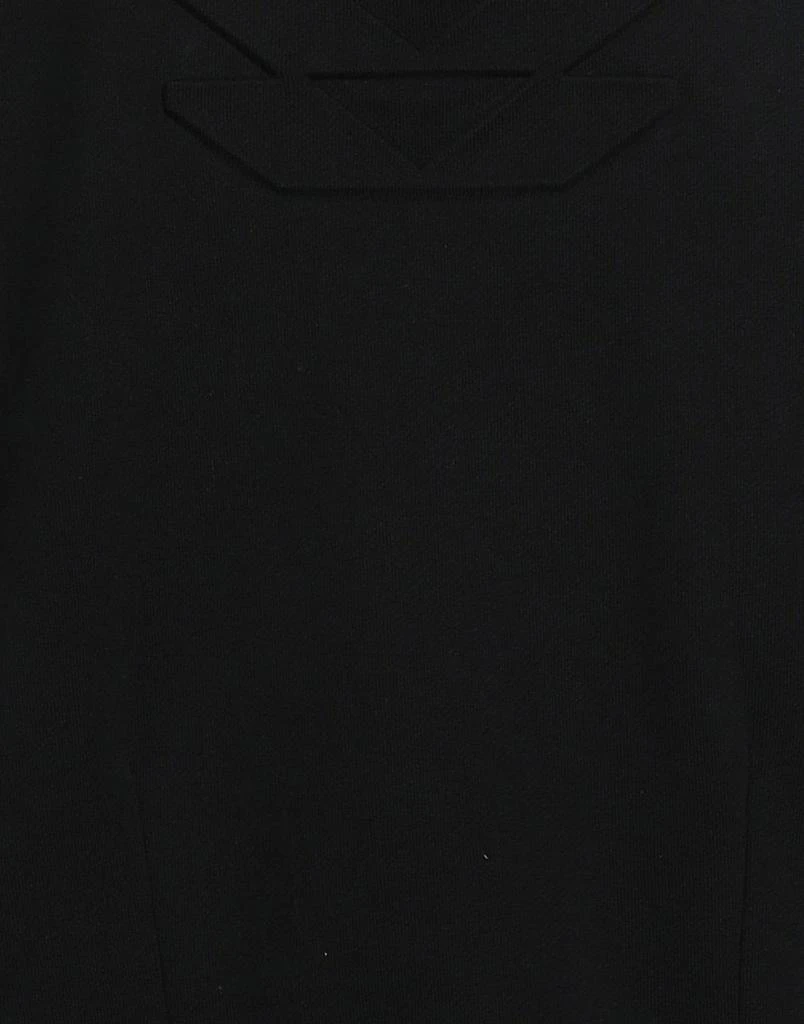 McQ Alexander McQueen Hooded sweatshirt 4