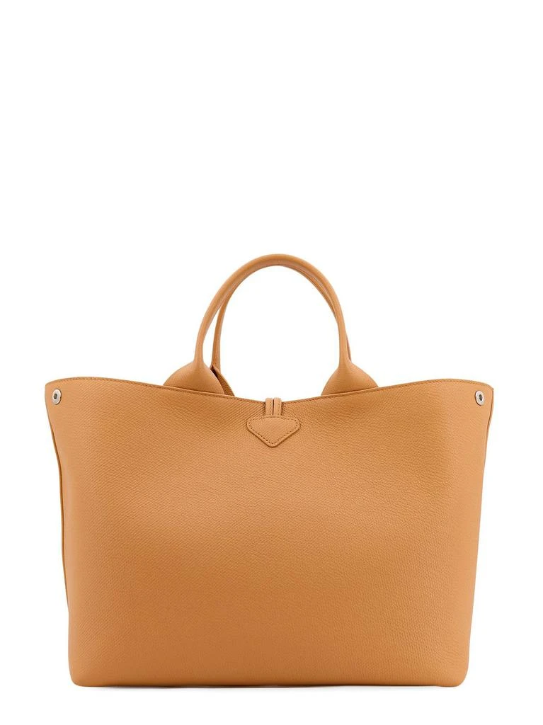 Longchamp Le Roseau L 2