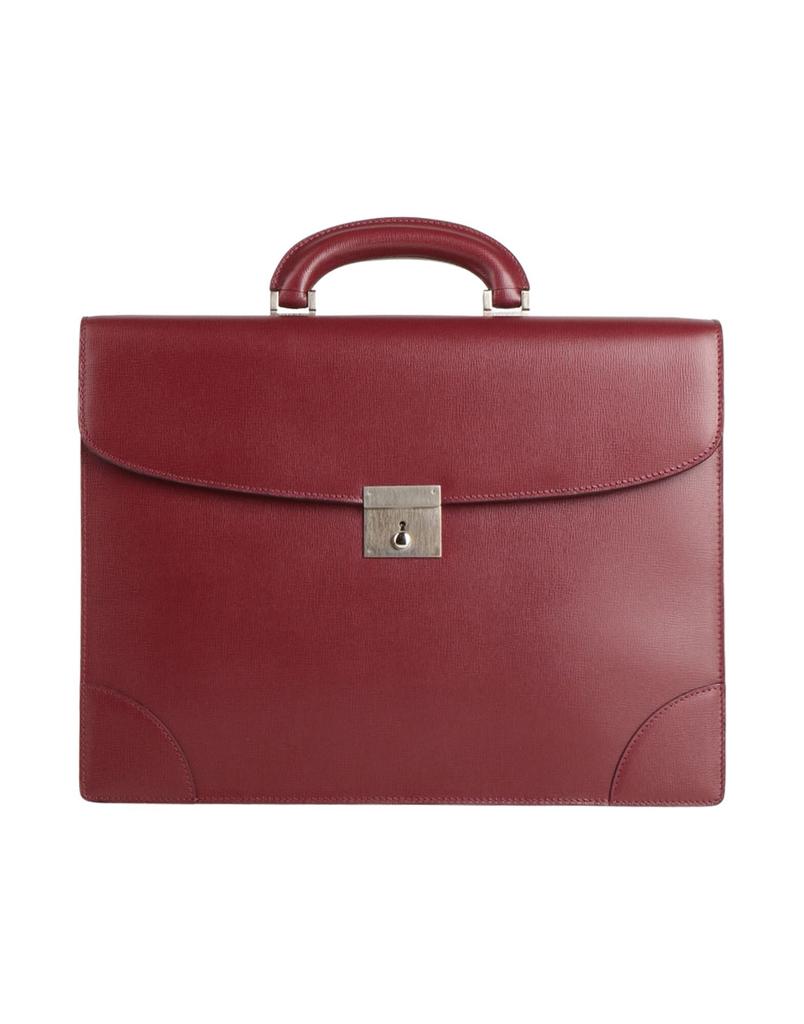 VALEXTRA Handbag