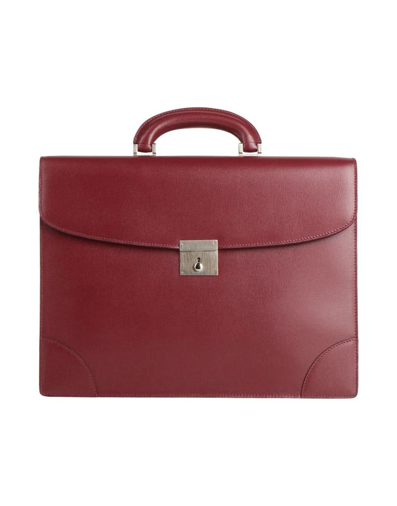 VALEXTRA Handbag 1