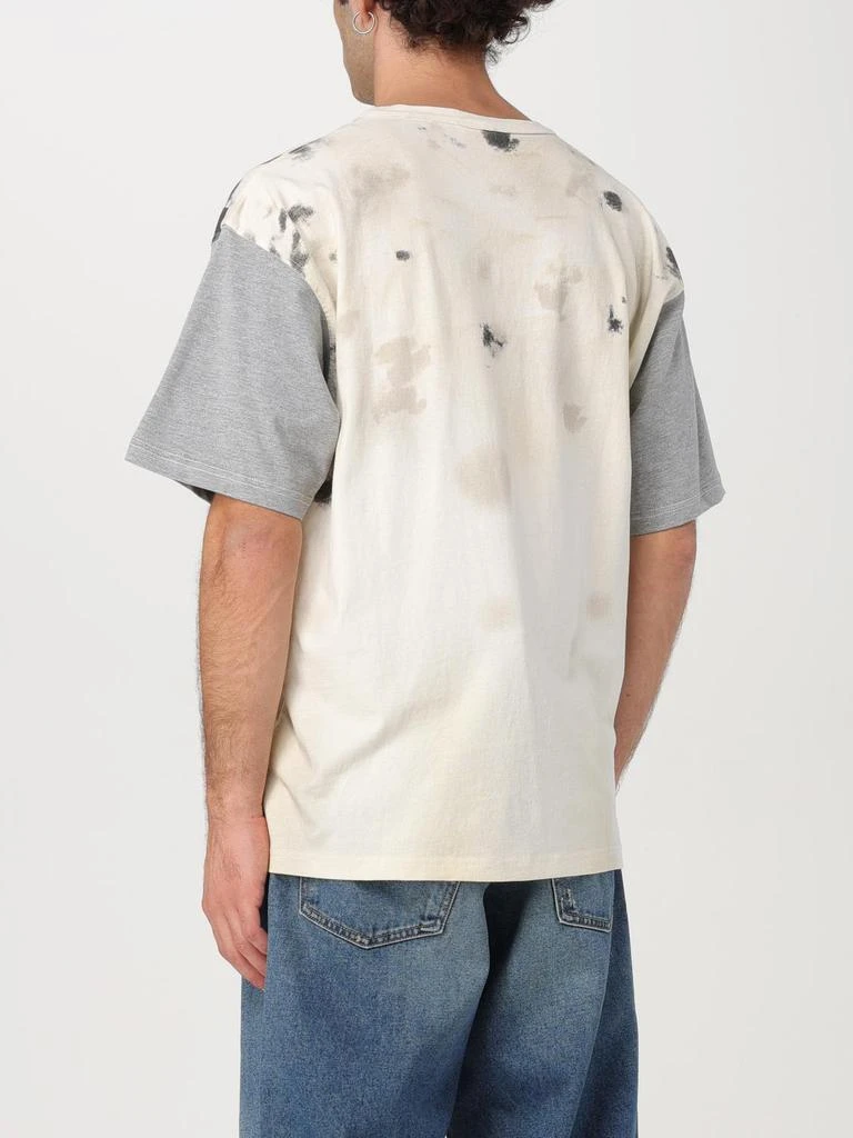 Diesel T-shirt men Diesel 3