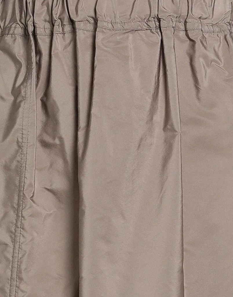 SOFIE D'HOORE Maxi Skirts 4