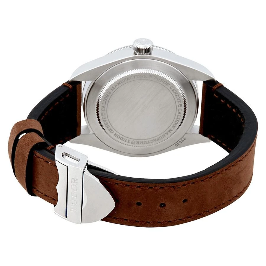 Tudor Black Bay Fifty-Eight Automatic Black Dial Men
s Watch M79030N-0002 3