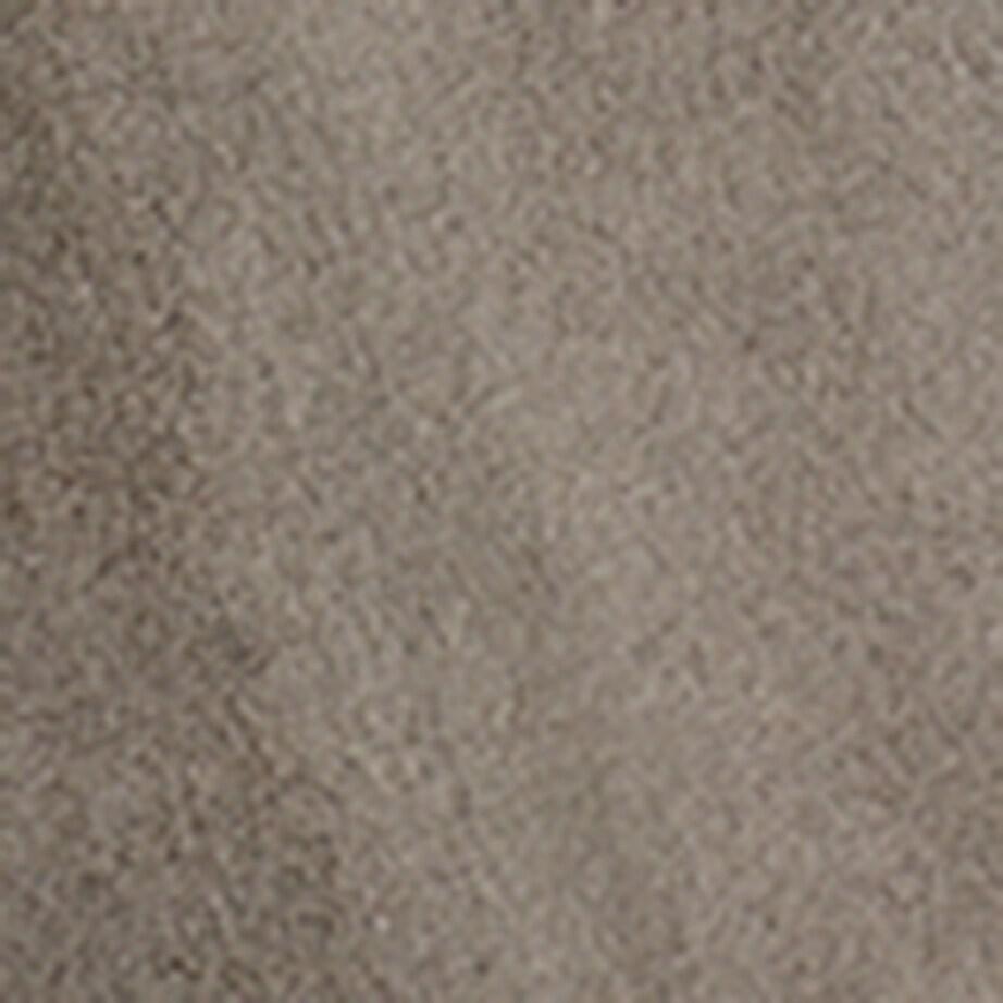 Hamam Organic Cotton Olympia Robe