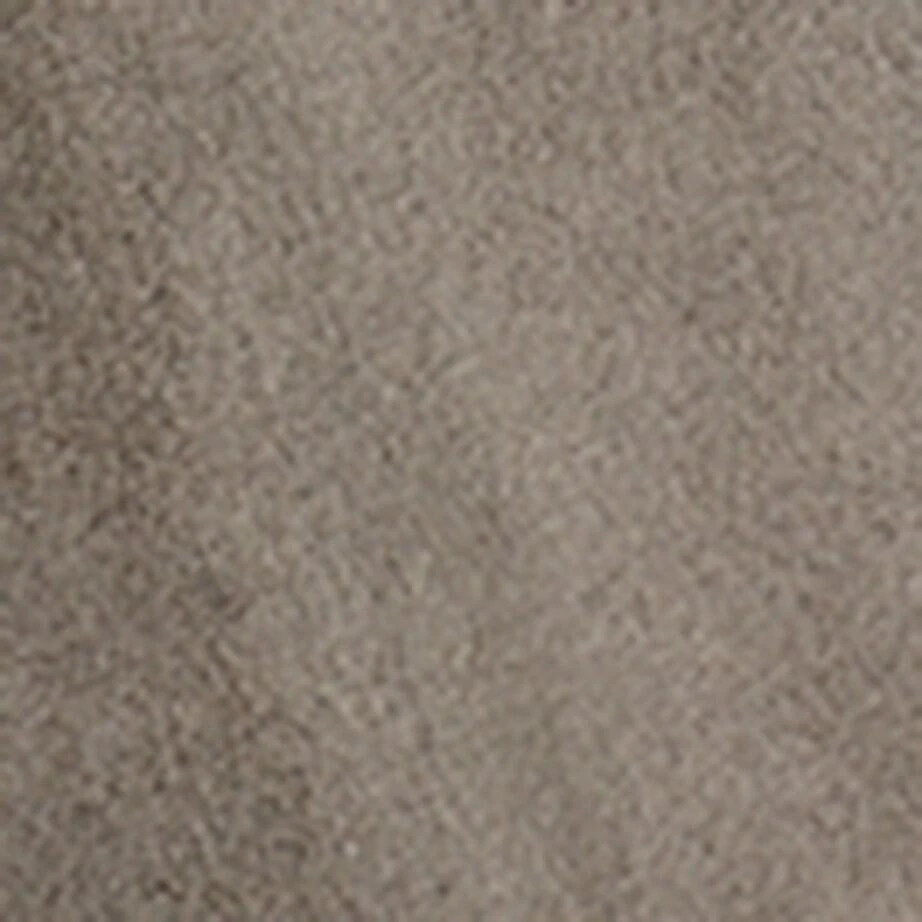Hamam Organic Cotton Olympia Robe 2