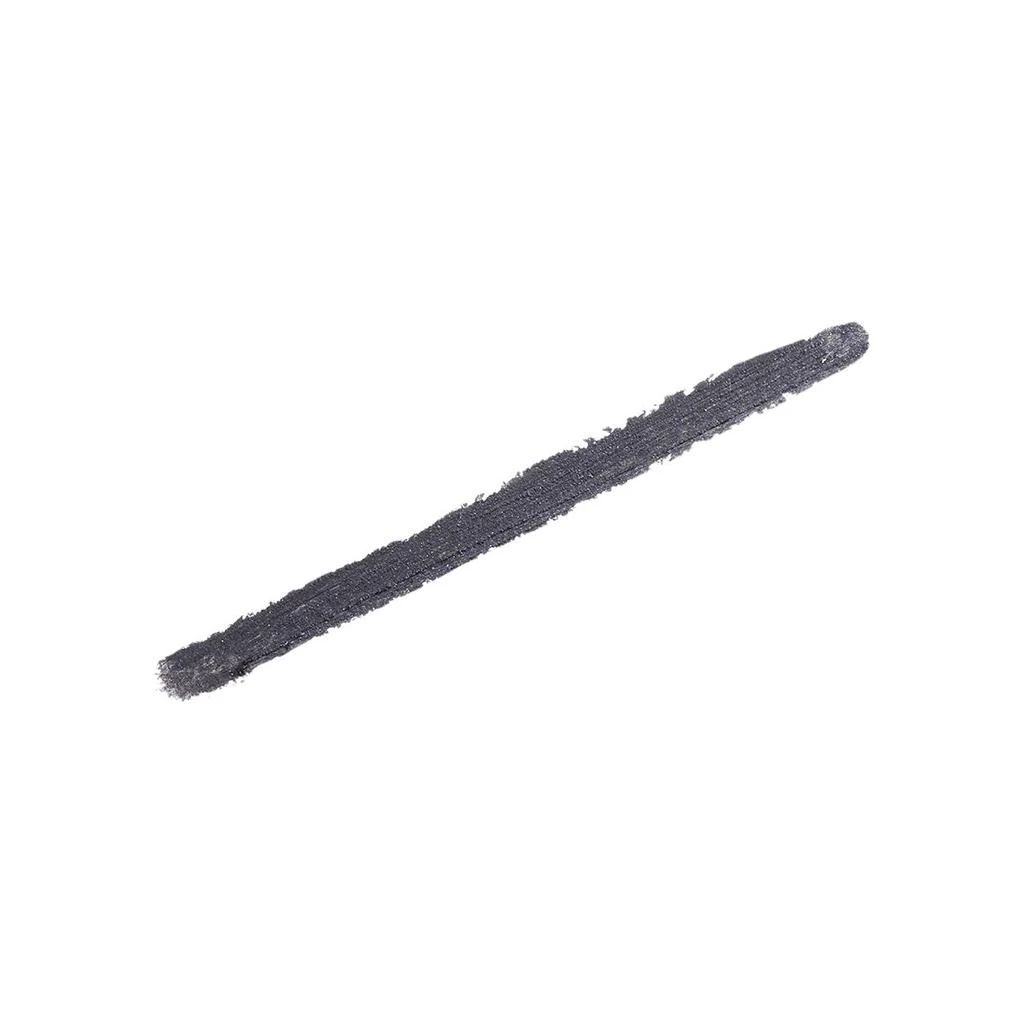 Sisley Phyto-Khol Star Waterproof Eye Pencil 4