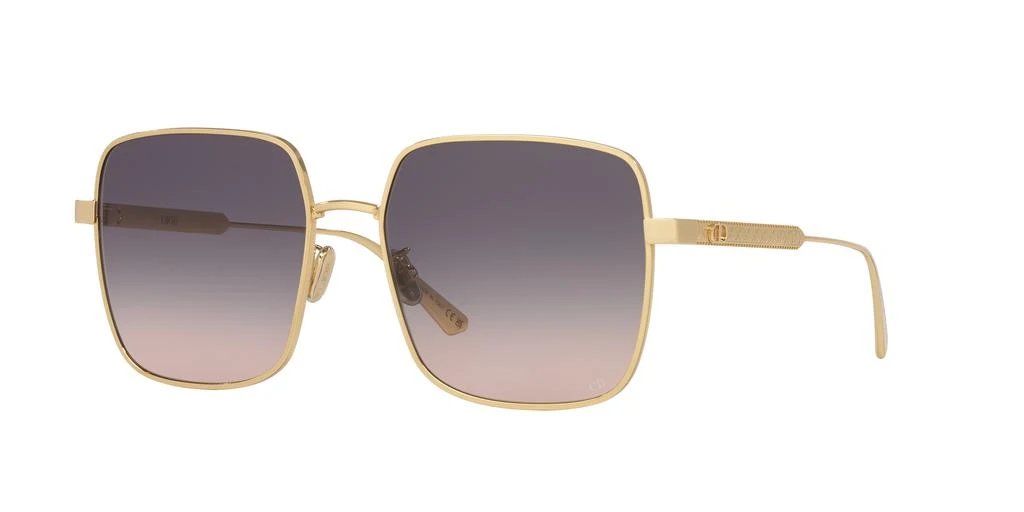 Dior DIOR Woman Sunglass Dior Cannage CD40172U BeyondStyle