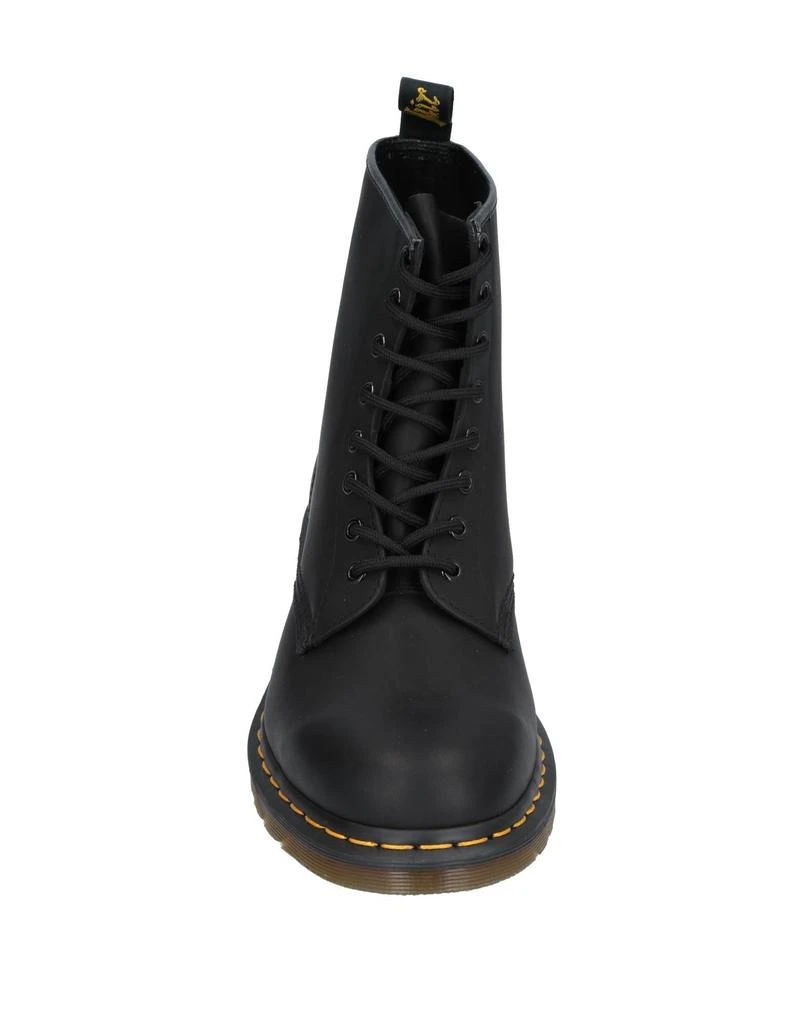 Dr. Martens Ankle boot 4