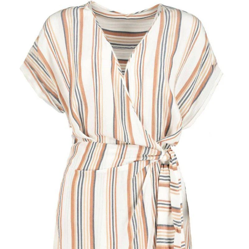 Bishop + Young Ivy Romper 2