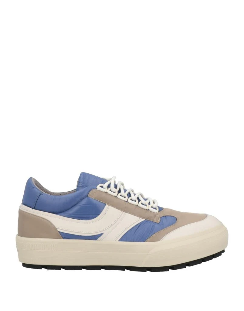 Dries Van Noten Sneakers 1