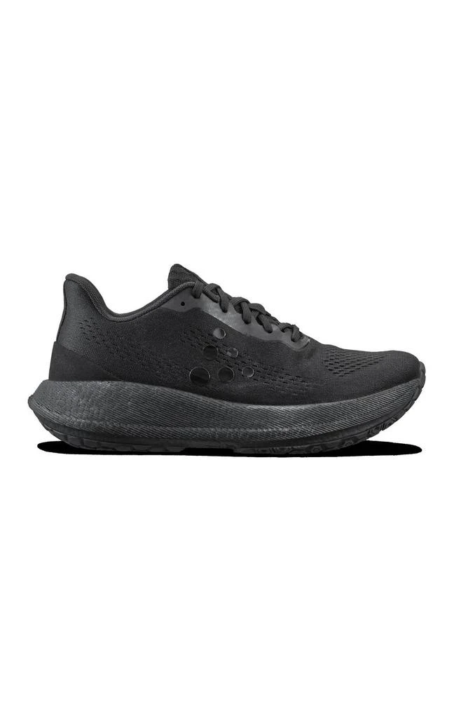 CRAFT Craft - Men's Pacer Shoe