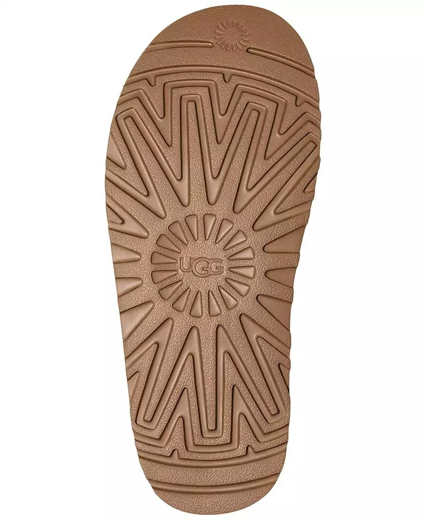 UGG Women's Greenport Slide Sandals 5