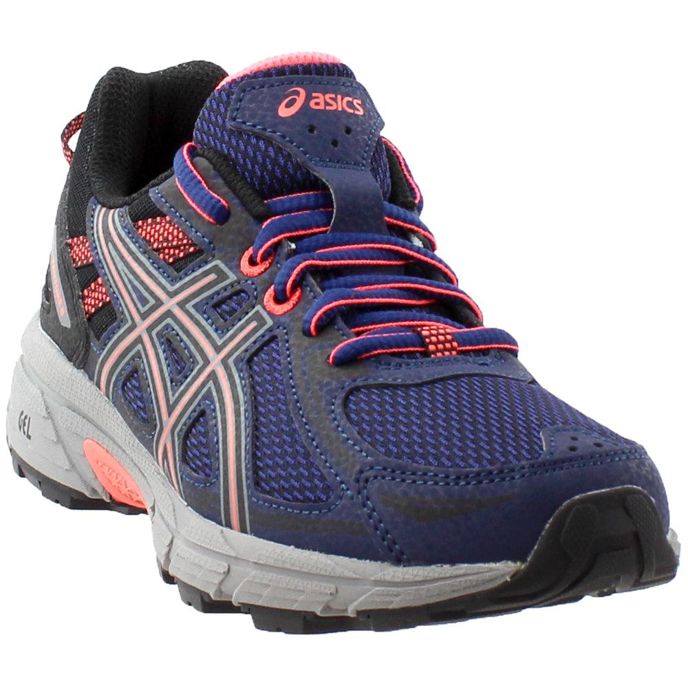 Asics Gel-Venture 6 Running Shoes