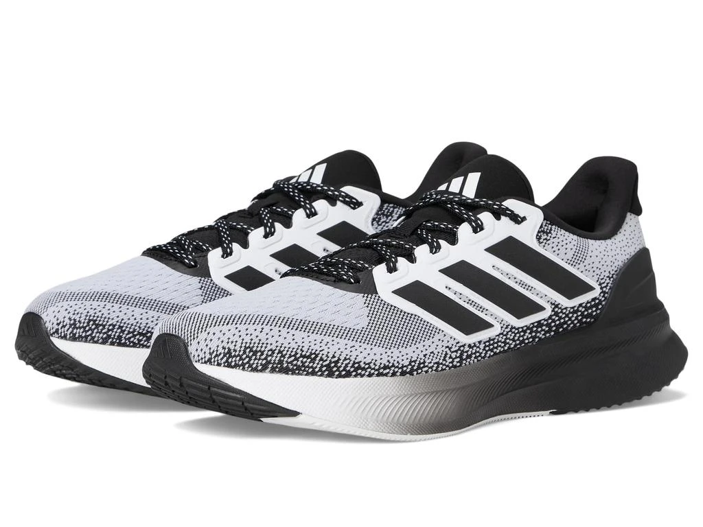Adidas Ultrarun 5 Running Shoes 1