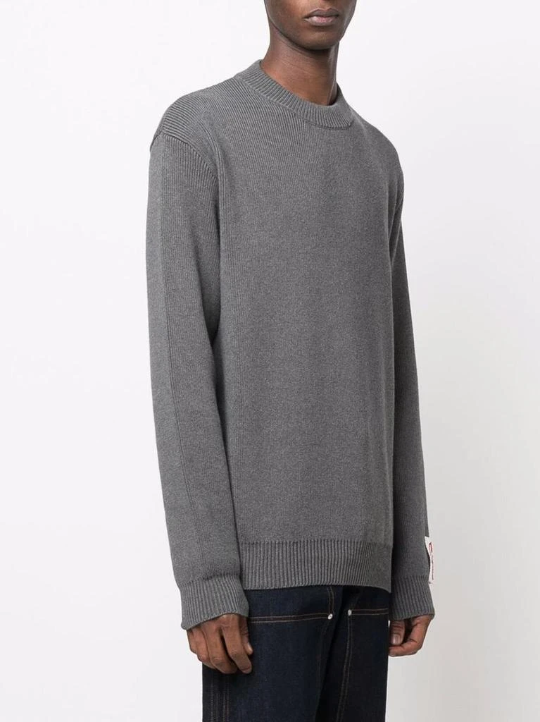 Golden Goose Golden Goose Sweaters 2