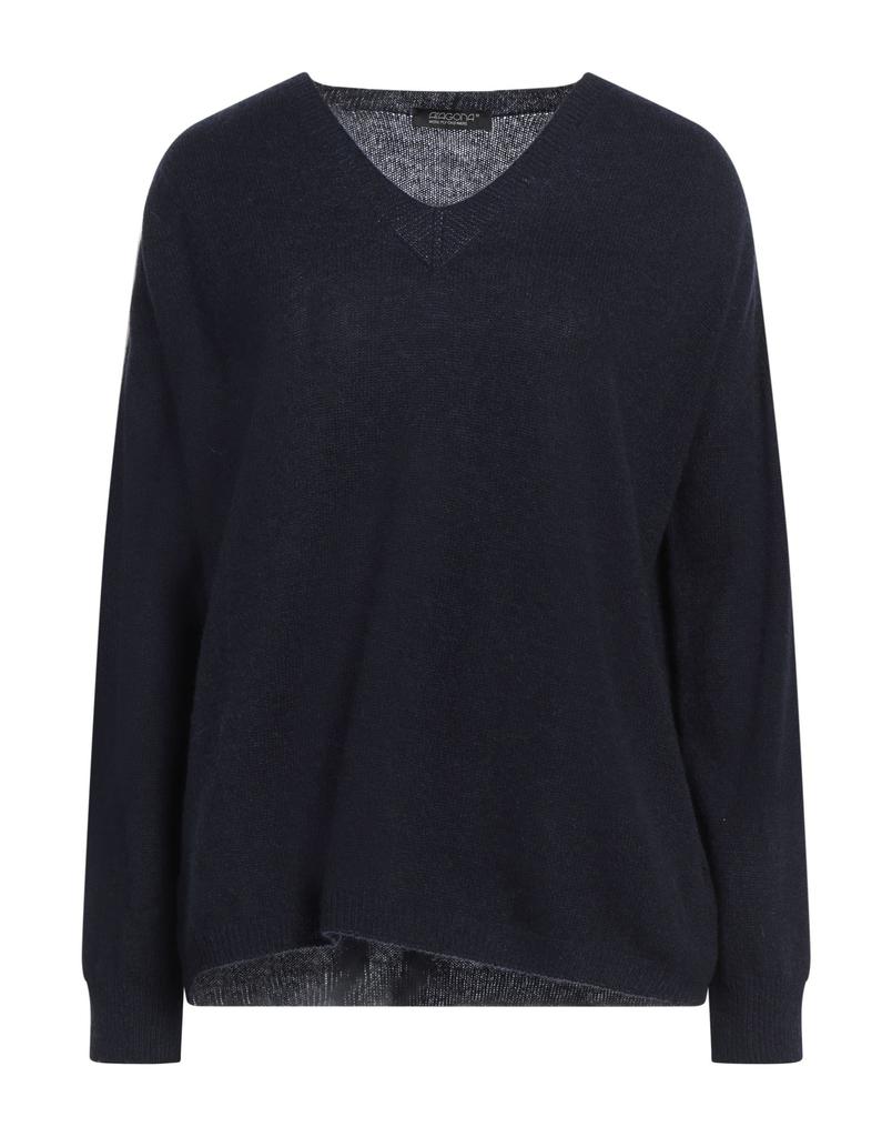 Aragona Cashmere blend