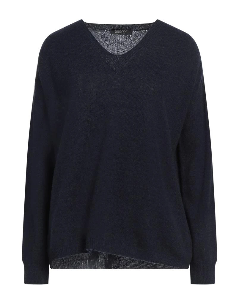 Aragona Cashmere blend 1