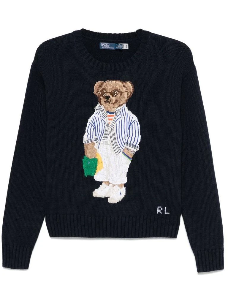 Ralph Lauren Polo Ralph Lauren Sweaters 1