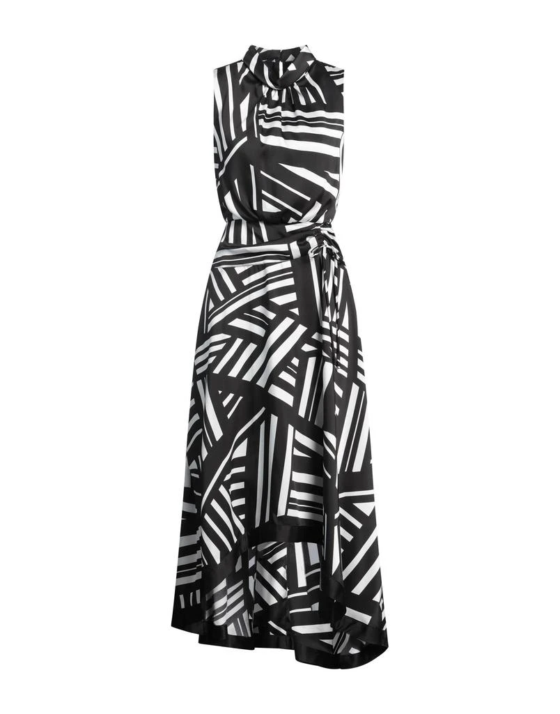 Karl Lagerfeld Paris Long dress 1