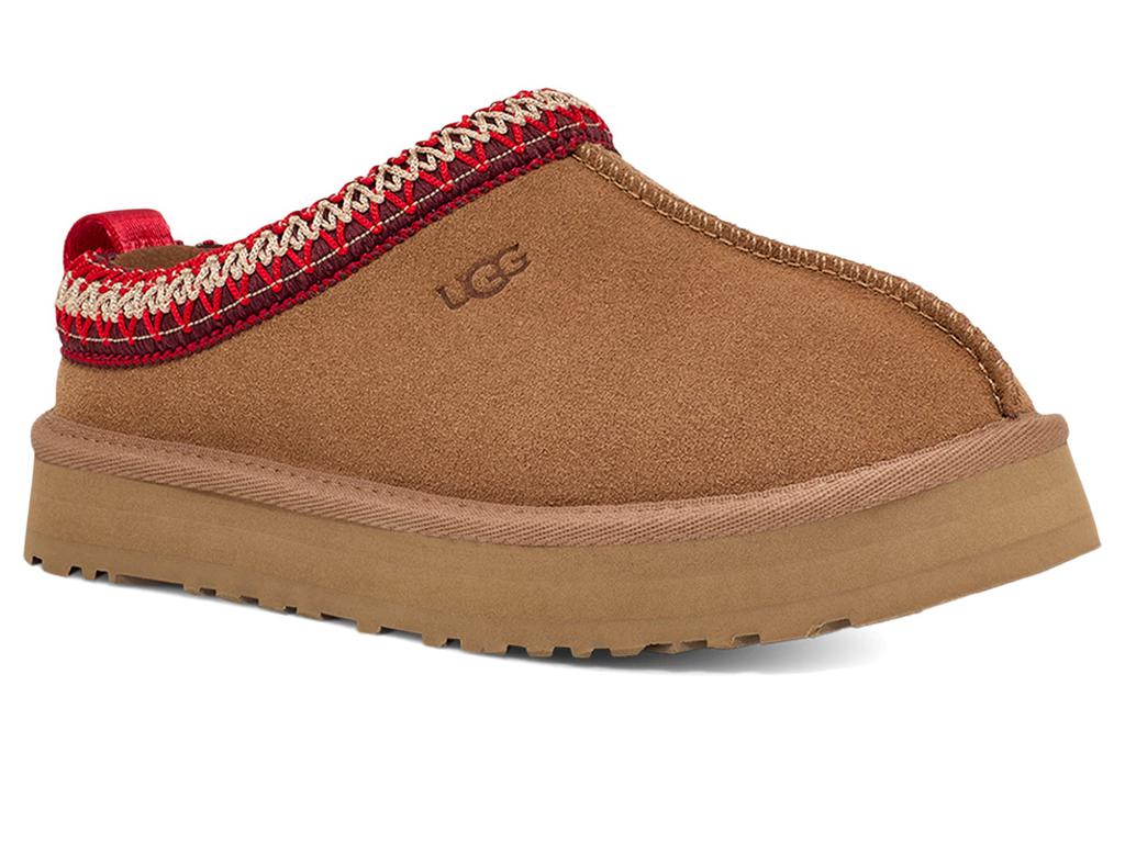 UGG Kids Tazz (Little Kid/Big Kid)