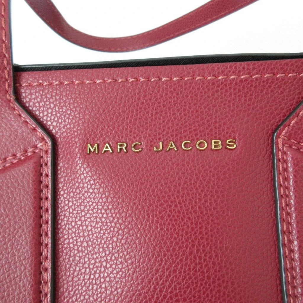 Marc Jacobs Tote Bag (Pre-Owned) 5