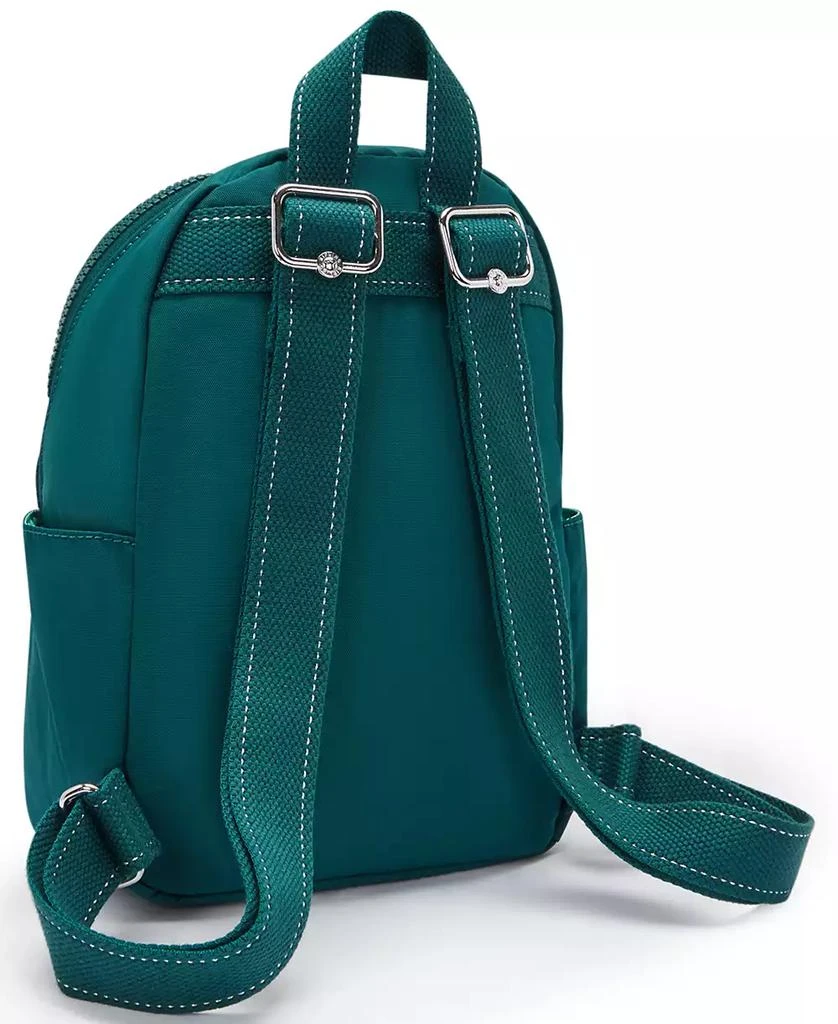 Kipling Zinna Mini Backpack 3
