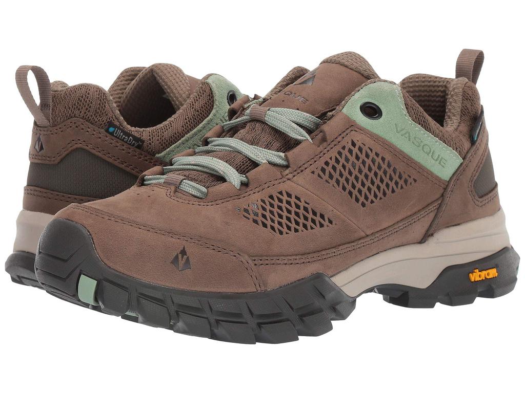 Vasque Talus AT Low Ultradry™