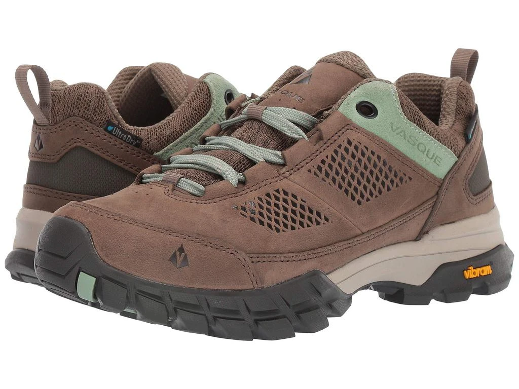 Vasque Talus AT Low Ultradry™ 1